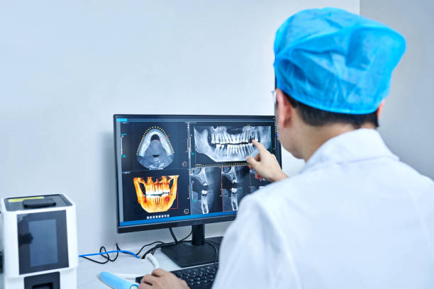 Best Dentist Open Late Near Me  in Mount Gilead, OH